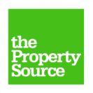 The Property Source